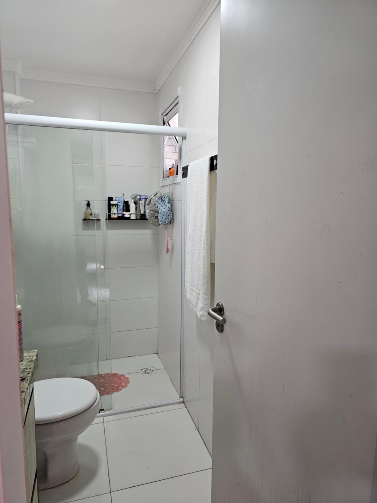 Apartamento Com Vista Ao Mar برايا جراندي المظهر الخارجي الصورة